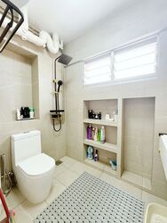 Blk 842E Tampines Arcadia (Tampines), HDB 5 Rooms #558831471